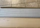 26 Philips InteGrade Engine Vi Shelf Strip LED 1150mm 45.28" 935 G3 24V 13.8W