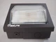 MaxLite WP-OP40U-40B Open Face WallMax 4000K 120-277V Integrated LED BRONZE