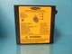 Banner MGCA-4A Machine-Guard Controller for Light Curtain, 115V AC,