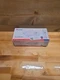 Lithonia Lighting ELM2L M12 LED Quantum Emergency Light (J)
