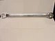 Williams 7040A-TH Box Wrench 12-Point, 1-5/8 X 1-1/2-Inch Williams 7040A-TH Box Wrench 12-Point, 1-5/8 X 1-1/2-Inch