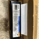 Universal Lighting B260IUNVHP Basic-12 Electronic Ballast New NIB!