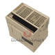 New In Box SCHNEIDER TWDLCDA24DRF Logic Module 24 VDC