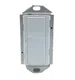 Lutron Homeworks RF Maestro HRD-8ANS-WH (White) 8amp Electronic Switch