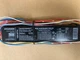 Sylvania QHE 4X32T8/UNV PSN-SC-B Programmed Start Ballast