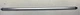 Banner WLS28-2CW850DXQ