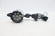 Progressive Machine ML1-H Led Machine Light 90-240v-ac