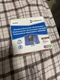 Intermatic Electronic Photocontrol Locking-Type Mount 120/277v ELC4536