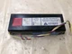 Advance VSM-2E40-S-TP Type 1 Outdoor Light Ballast 277V 60Hz