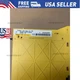 One FANUC A02B-0299-B802 Servo Drive A02B-0299-B802 New Fast Shipping