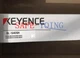1PCS New In Box KEYENCE GL-S40SH safety light grid sensor