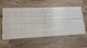 22 Philips InteGrade Engine Vi Shelf Strip LED 1150mm 45.28" 935 G3 24V 13.8W