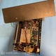 URYU UEC-4100 Torque Controller 9821