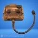 Panasonic YD-00DER1YAD Remote Weld Controller 4517