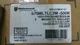 NEW UNIVERSAL LIGHTING TECH S70MLTLC3M-500K MAGNETIC BALLAST S70MLTLC3M500K
