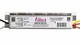 Adamax Fulham WH2-120-L 35-watt Workhorse 2 Fluorescent Electronic Ballast