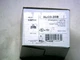 PHILIPS BODINE BLCD-20B EMERGENCY LIGHTING CONTROL UNIT, 120/277V, RELAY CONTROL