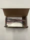 New Open Box eldoLED SOLOdrive 561/S Intelligent LED Driver/Controller 120-277V