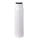 Compatible(IF-SM-CC010) Calcite Low pH Neutralizer Filter by IPW Industries Inc