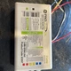 GE Proline CFL GEC226-MVPS-3W, 71445, Electronic Ballast 63097 Free Shipping  1D