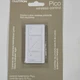 Lutron Wireless Remote Control PJ2-2BRL-GWH-L01 Smart Home Compatible