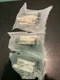 Global Trac Htek Linear Coupler Trac Light Fitting Aluminum White 277V HTEK21-3