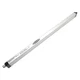 Banner WLS28-2XW430DXQ LED Strip Light Cool White, 12-30VDC 1.2A, 4-P M12, 430mm