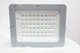 Crouse Hinds FMV9LCY/UNV176 Champ Series Luminaire 79w 100-277v-ac