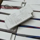 3 ea, PHILIPS XITANIUM 20W LED ELECTRONIC DRIVER XI020C050V042RNP2 DIMMABLE, NEW