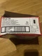 New Legrand Pass & Seymour TP26-W TM WALL PLATE, 1-Gang, White- Box of 12