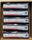 Triad B232I277RH-A Electronic Ballast 2-Lamp T8 32W 277V Instant Start (Lot 10)