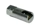 Lincoln Lubrication 5883 Special Access Grease Coupler Right Angle 90 Degree
