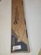 Lithonia Lighting 4' SB Wraparound Replacement Lens P401078