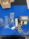 NEW Sylvania LU400/SUPER5-KIT LUMALUX Magnetic Ballast 47647-0 480V
