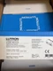 New LUTRON LQSE-4S10-D switch module