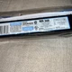 New Philips Advance Intellivolt Centium ICN-1P32-N 120V to 277V Ballast 