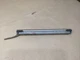 KEYENCE TRANSMITTER SL-C16H-T  #2171FMLH53