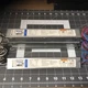 Universal Lighting  Electronic Ballast Triad B232IUNVHP-N 120/277V (LA06P) 4pcs