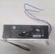 GE Lightech GELD18DMV350PU LED Driver