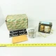Advance 71A5740 480V 60Hz Ballast Kit Transformer 250W