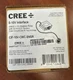 CREE 1 Watts Switching Interface CIF-10V-CWC-SNSR