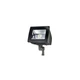 Cooper NFFLD-S-C15-D-UNV-33-S-7050 Other Lighting Fixtures/Trim/Accessories