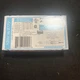 ADVANCE ICF-2S13-H1-LD SmartMate IntelliVolt Ballast 120-277v See Notes
