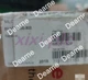 1 pair NEW Leuze MLC500T30-900+MLC510R30-900 Safety grating DHL shipping
