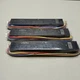 Keystone Ballast KTEB-240-UV-TP-PIC 50/60 Hz 120V/0.64A Set of 3