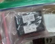 NEW TMC400/3100 TELESIS CONTROLLER CHIP SET EPROM