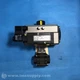 Aero2 A2S-35-10B Flow Control 8792