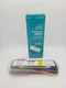 VALMONT 8G1024W / 8G1024W (USED)
