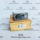 YOKOGAWA UM33A INDICATOR NEW BOX PACK