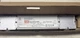 Mean Well HLG-80H-24BL Input 100-240V Output 24V LED Power Supply